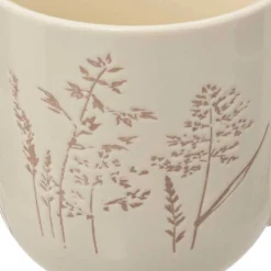 Taza Elsa 30Cl