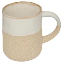 Taza KATE de porcelana 34cl