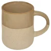 Taza KATE de porcelana 34cl