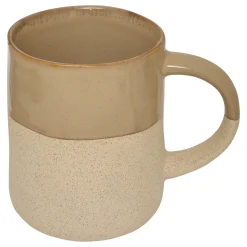 Taza KATE de porcelana 34cl