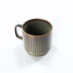 Taza Land 27cl