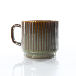 Taza Land 27cl