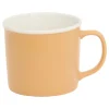 Taza NATURE de cerámica 38cl