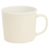 Taza NATURE de cerámica 38cl