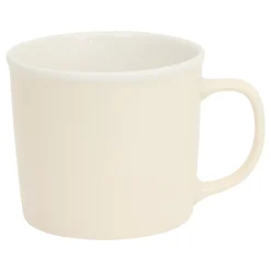 Taza NATURE de cerámica 38cl