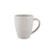 Taza PEARL beige 32cl