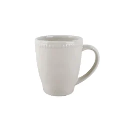Taza PEARL beige 32cl