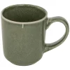 Taza TERRE INC verde 42cl