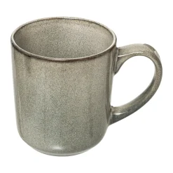 Taza TERRE INC verde 42cl