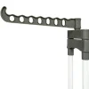 Tendedero Modular Extensible Para Ropa 26m