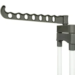 Tendedero Modular Extensible Para Ropa 26m