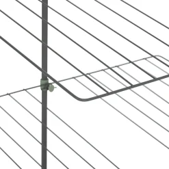Tendedero modular MOJAVE 30m