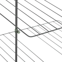 Tendedero modular MOJAVE 30m