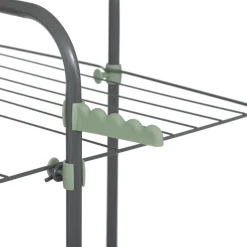 Tendedero modular MOJAVE 30m