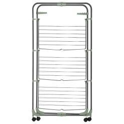 Tendedero modular MOJAVE 30m