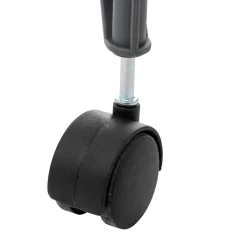 Tendedero Modular Mojave Negro 40M