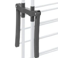 Tendedero Modular Nubie
