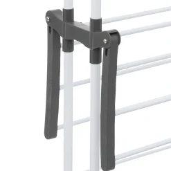 Tendedero Modular Nubie