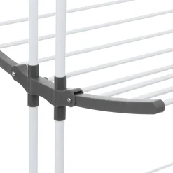 Tendedero Modular Nubie
