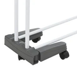 Tendedero Modular Nubie