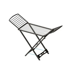 Tendedero para ropa DONATELLO gris 20
