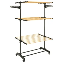 Tendedero Para Ropa Modular 25M