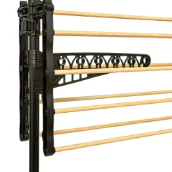 Tendedero Para Ropa Modular 25M
