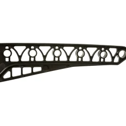 Tendedero Para Ropa Modular 25M