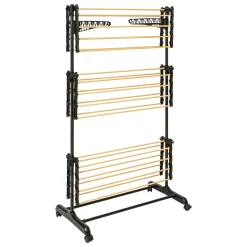 Tendedero Para Ropa Modular 25M