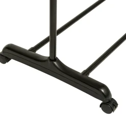 Tendedero Para Ropa Modular 25M
