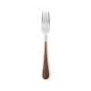 Tenedor de mesa OAK WOOD
