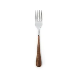 Tenedor de mesa OAK WOOD
