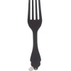 Tenedor De Pared Decorativo 120x25.7Cm