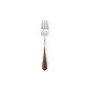 Tenedor de postre OAK WOOD