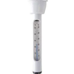 Termómetro Para Piscina Intex