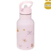 Termo 350ml acero inoxidable