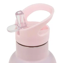 Termo 350ml acero inoxidable