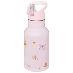 Termo 350ml acero inoxidable
