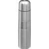 Termo Para Líquidos Acero Inox 1L