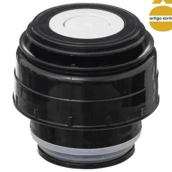 Termo Para Líquidos Con Vaso 1L
