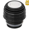 Termo Para Líquidos Con Vaso 0.5L