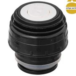 Termo Para Líquidos Con Vaso 0.5L