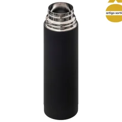 Termo Para Líquidos Con Vaso 0.5L