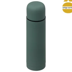 Termo Para Líquidos Con Vaso 0.5L