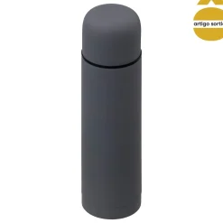 Termo Para Líquidos Con Vaso 0.5L
