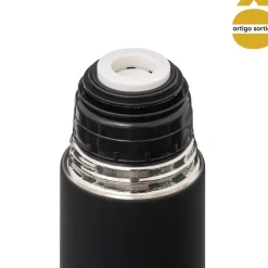 Termo Para Líquidos Con Vaso 0.5L