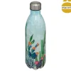 Termo Para Líquidos Jungle 1L