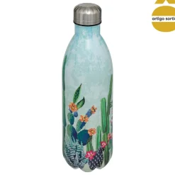 Termo Para Líquidos Jungle 1L