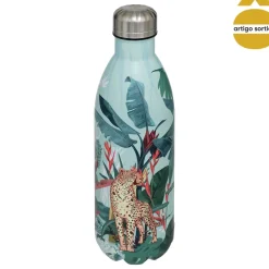 Termo Para Líquidos Jungle 1L