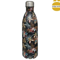 Termo Para Líquidos Jungle 1L